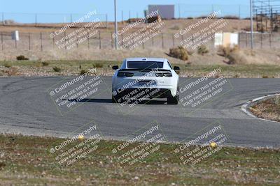 media/Jan-28-2023-VIP Trackdays (Sat) [[a595df8d2e]]/C group/2B/